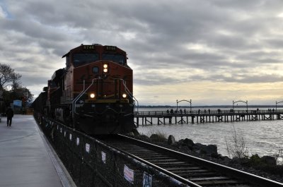 g12/37/770137/3/171330358.w8z6s96x.jpg