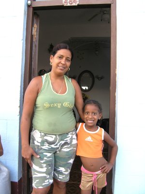 wearing of the green