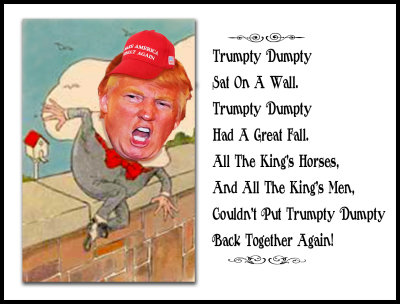 Trumpty-DumptyW.jpg