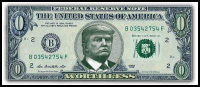 Trump-Worthless-BillW.jpg