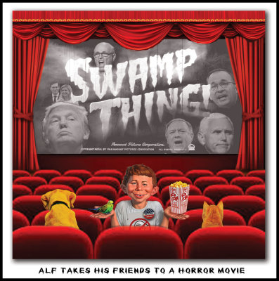 Swamp Thing Movie.jpg