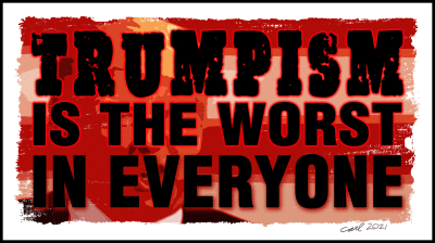 TRUMPISM
