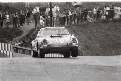 Waldegaard 2.3 ST vin.9110301128