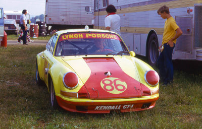 n° 911 012 1866