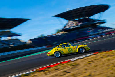 Nurburgring1.jpg