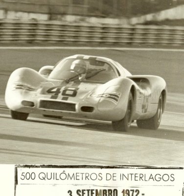 500km interlagos 1972.jpg