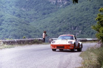 Almeras 3L RSR vin n 005 0001