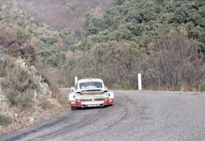 Almeras 3L RSR vin n 005 0001