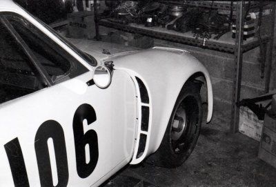 2.8 RSR vin.911 360 1088