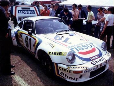 2.8 RSR vin.911 360 1088