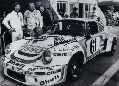 2.8 RSR vin.911 360 1088