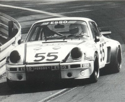 2.8 RSR vin.911 360 1088