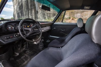 g12/38/1005038/3/171598798.8s1s3aXD.jpg