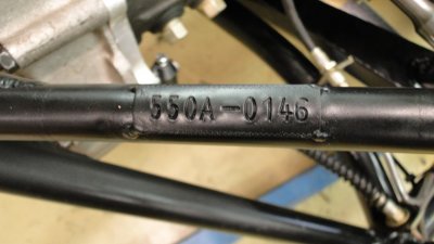 550A-0146