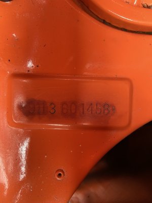 g12/38/1005038/3/171868943.p9jTgiC6.jpg