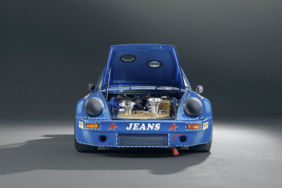 3L RSK vin. 005 0004