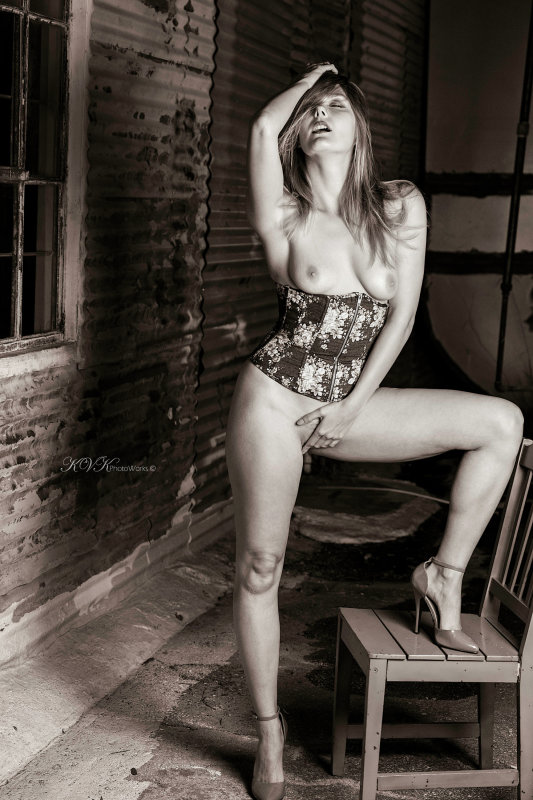 nadia_nsfw