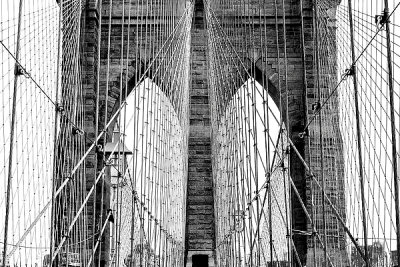 Brooklin Br