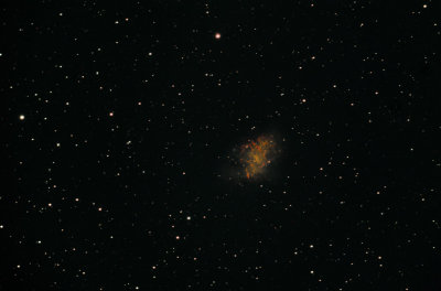 M1_7min_Crab.