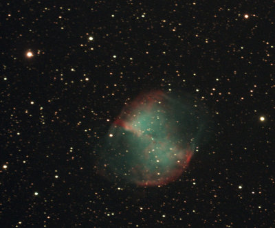 M27_5min