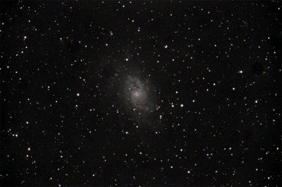 M33_5min