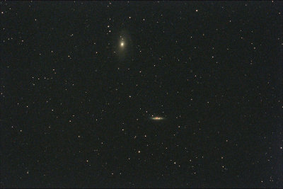 M81-82
