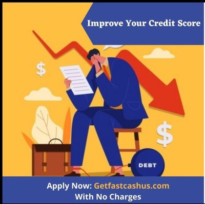 Get Installment Loans Online Up to $5,000