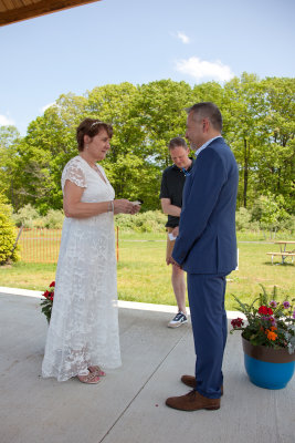 IMG_9995.jpg