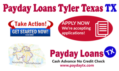 cash advance on navy federal debit card