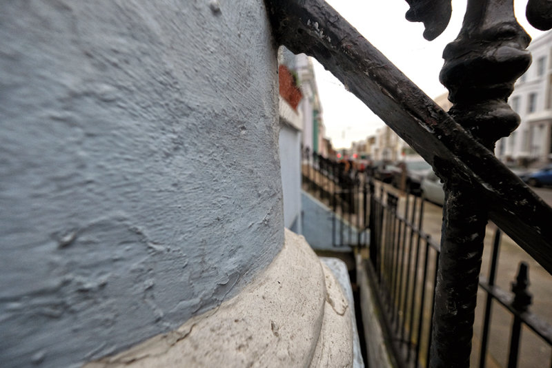 Notting Hill