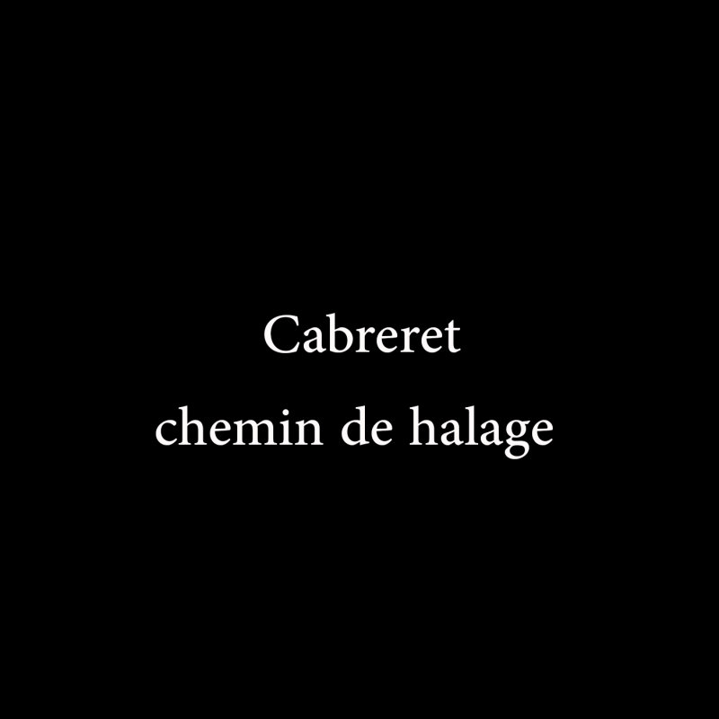 Cabreret.jpg