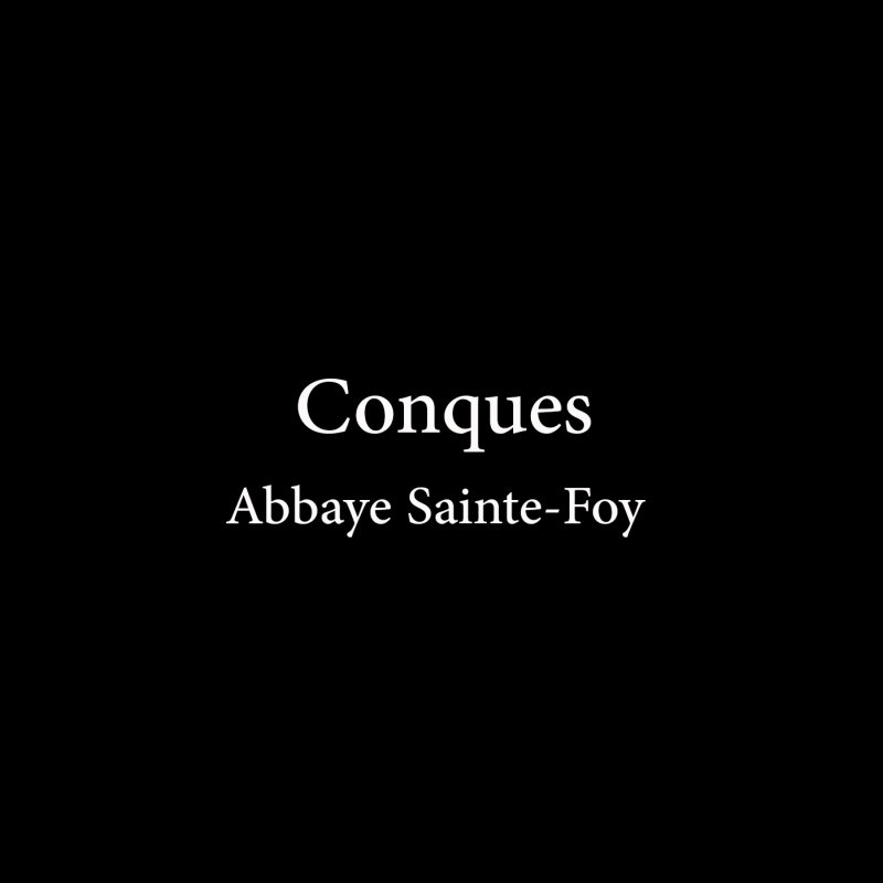 Conques.jpg