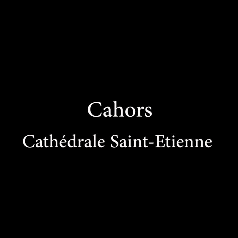cahors.jpg