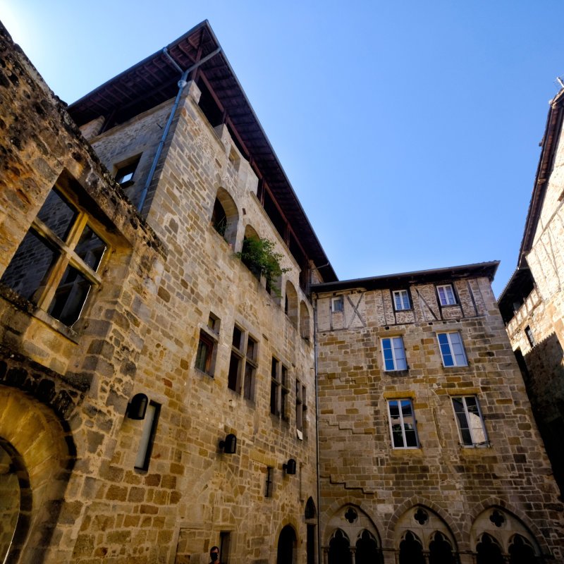 Figeac 01.jpg