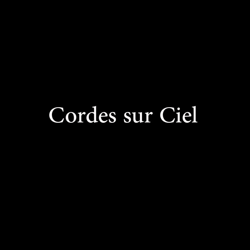 cordes.jpg