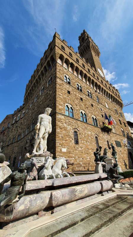Florence