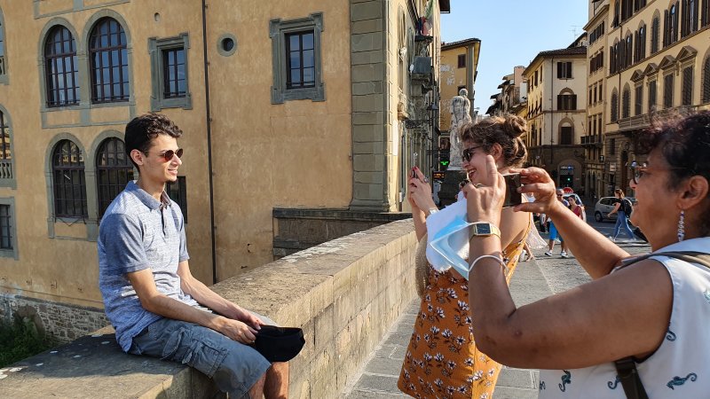 Florence