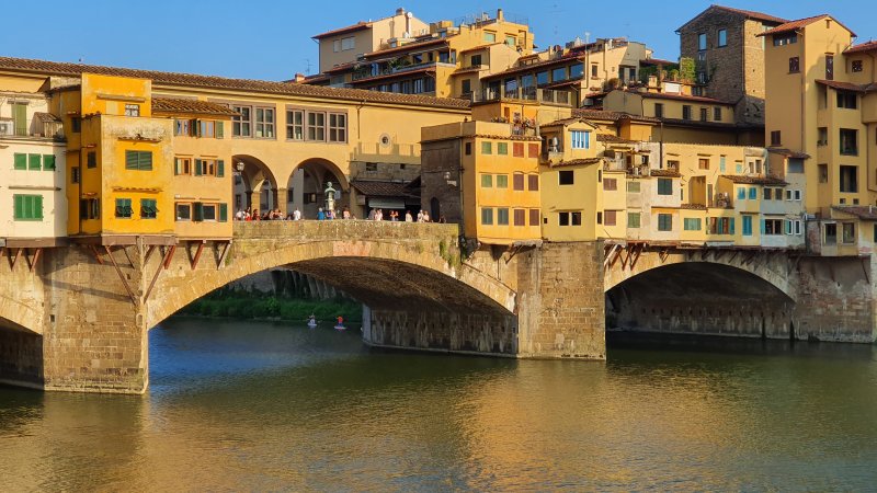 Florence