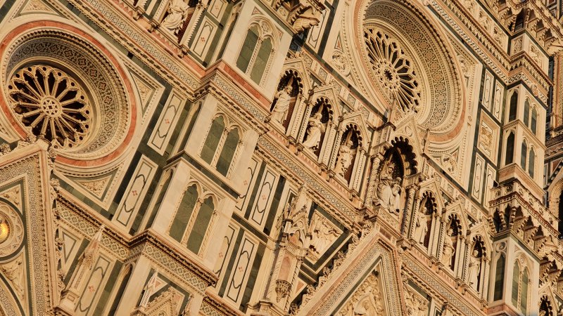 Florence