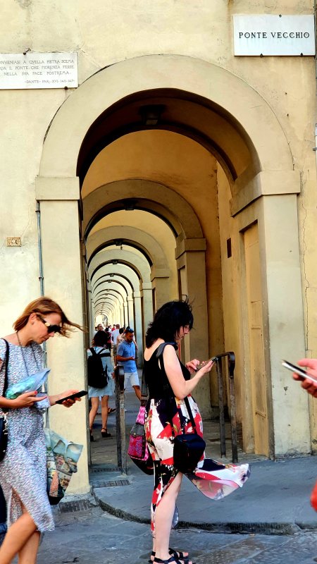 Florence