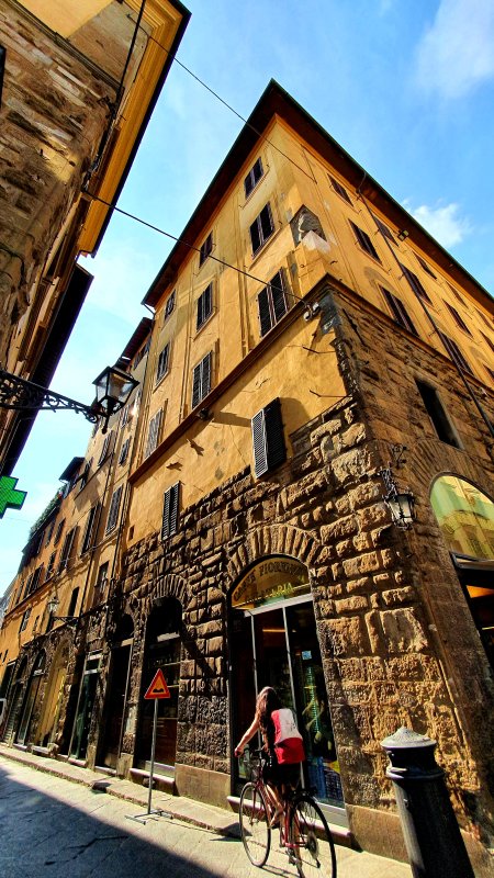 Florence
