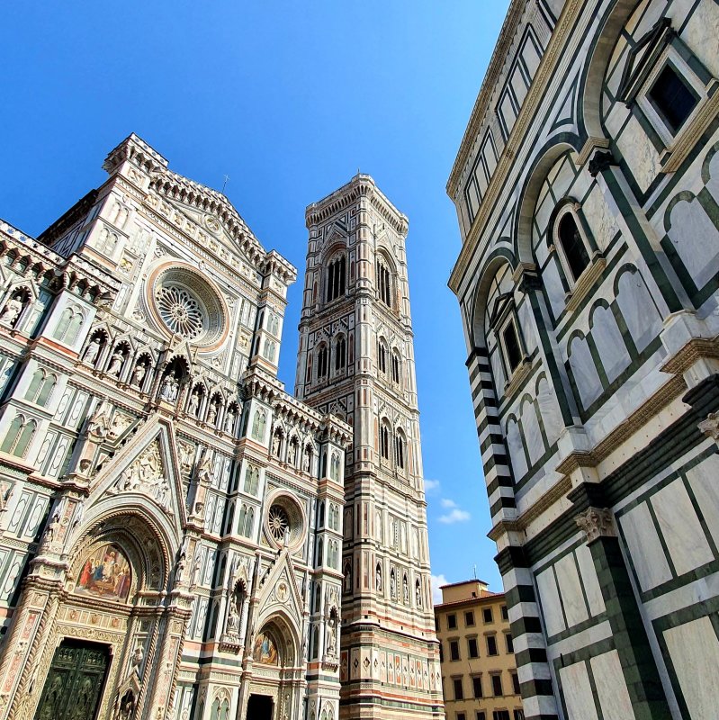 Florence