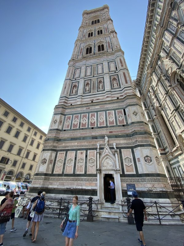 Florence