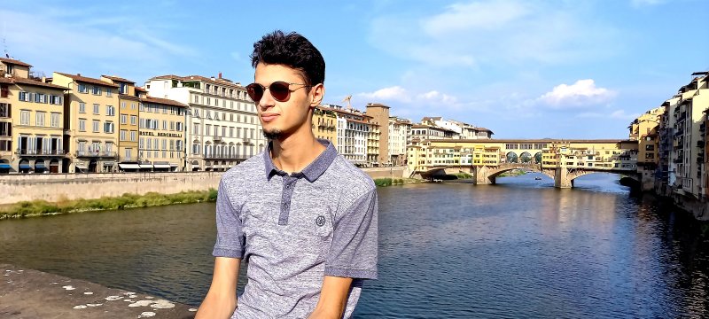 Florence