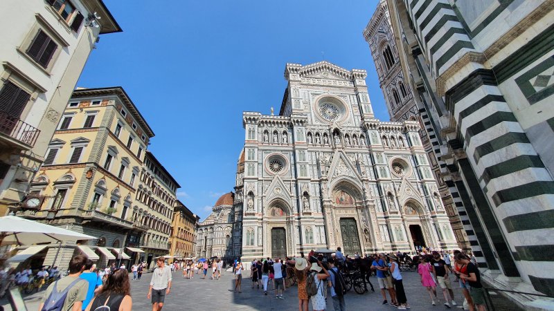 Florence