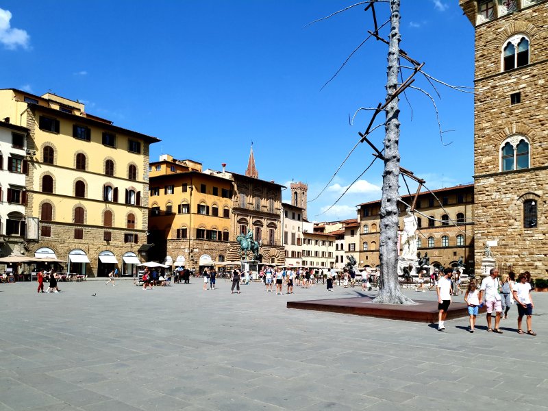 Florence