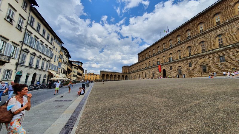 Florence