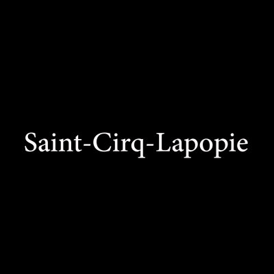 Saint Cirq lapopie.jpg