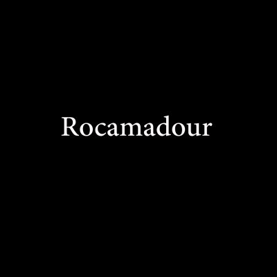 Rocamadour.jpg