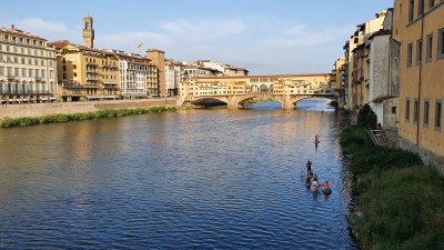 Florence